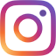 ig-logo