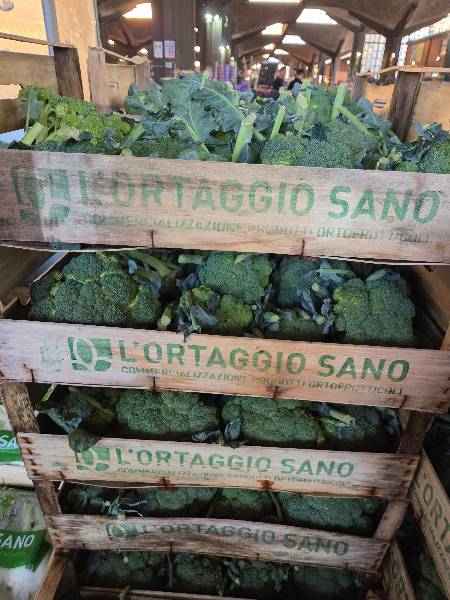 Prodotto