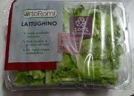Prodotto